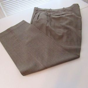 Men's Dress Pants